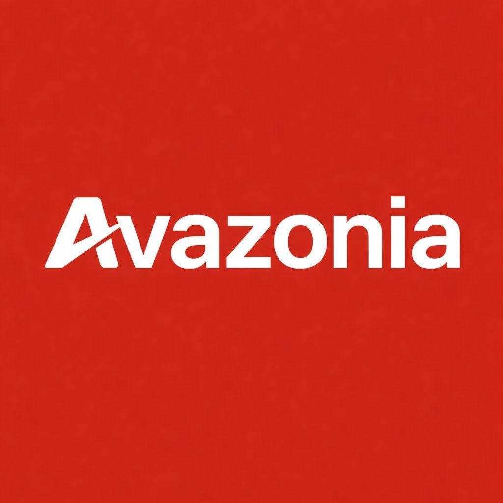 AVAZONIA