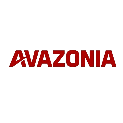 AVAZONIA
