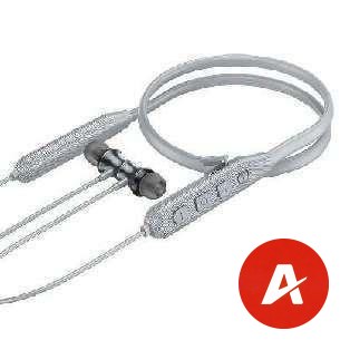 ES64 Easy Sound sports BT earphones
