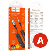 UPA33B Nuevo digital audio conversion cable Type-C