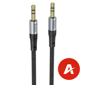 UPA26 AUX Fresh audio cable