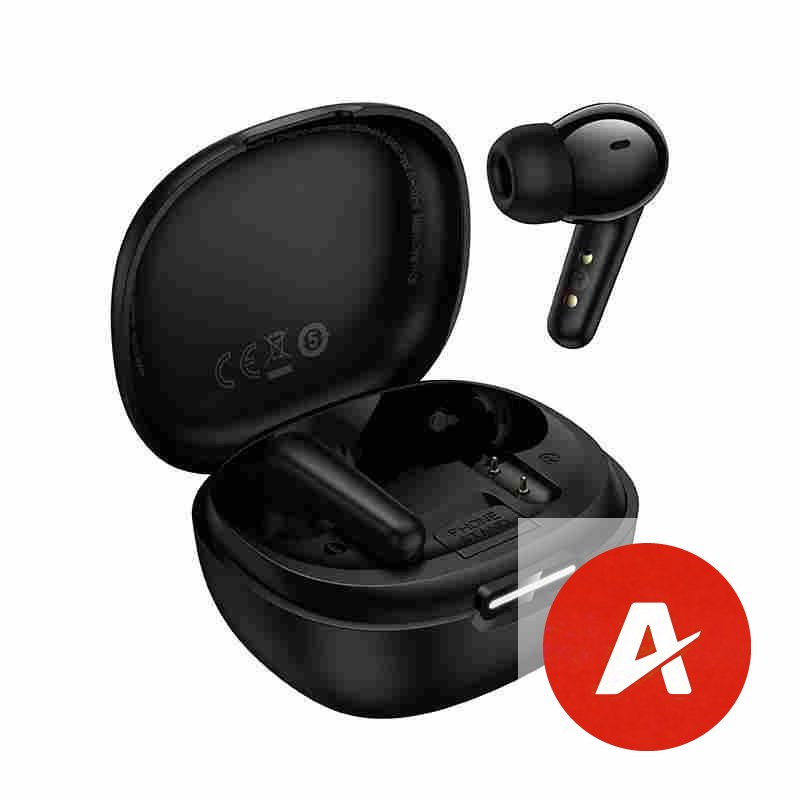 EQ100 Intelligent AI translation headset(App)