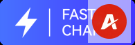 X115 Surpass 100W fast charging data cable Type-C