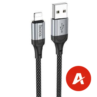 X102 Fresh charging data cable iP