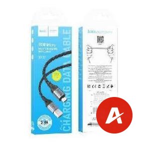 X102 Fresh charging data cable Micro