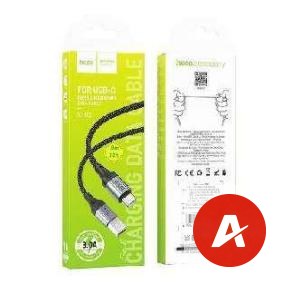 X102 Fresh charging data cable Type-C