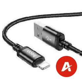 X89 Wind charging data cable iP(unpackaged)