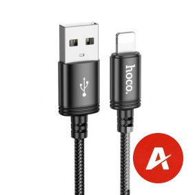 X89 Wind charging data cable iP(L=2M)(packaged)