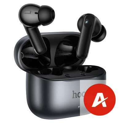 EQ27 Fun ANC+ENC smart AI translation headset(APP)