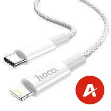 X56 New original PD charging data cable for iP