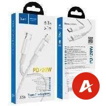 X56 New original PD charging data cable for iP