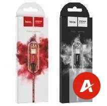 X14 Times speed iP charging cable,(L=1M)