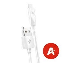 X1 Rapid charging cable Type-C 1M