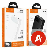 J154A Victorious 22.5W+PD20W fully compatible power bank(20000mAh)(CCC) 「Non-restrictive」