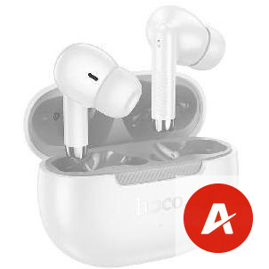 EQ24 Estrella wireless BT headset
