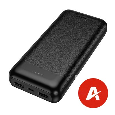 J153A Stability power bank(20000mAh) 「Non-hazardous goods」