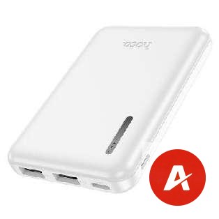 J115 Journey power bank(5000mAh) 「Non-hazardous goods」