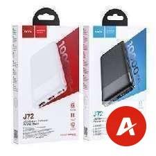 J72 Easy travel power bank(10000mAh)