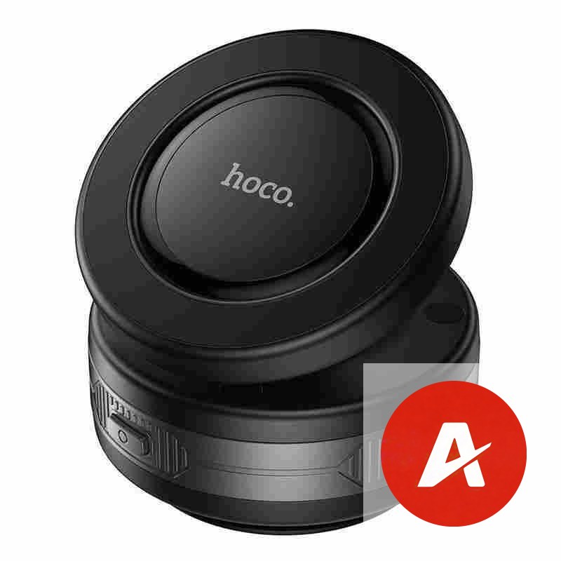 H87 Dragon electric suction cup magnetic holder(universal)