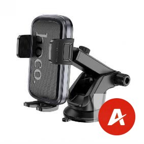 H79 Vista push-type car holder(center console)