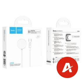 CW59 iWatch＆SAM watch wireless charger