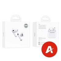 EW97 True wireless ANC noise reduction BT headset
