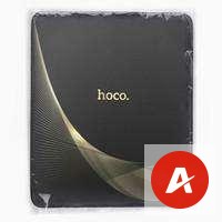 GM22 Aurora gaming mouse pad(200*240mm)