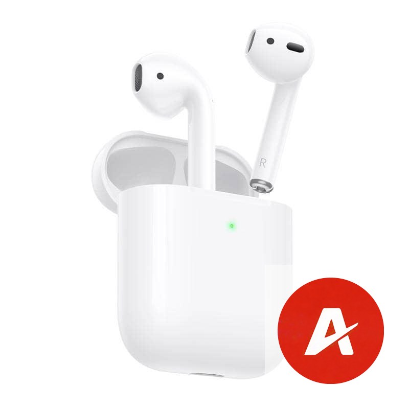 EW91 True wireless stereo headset
