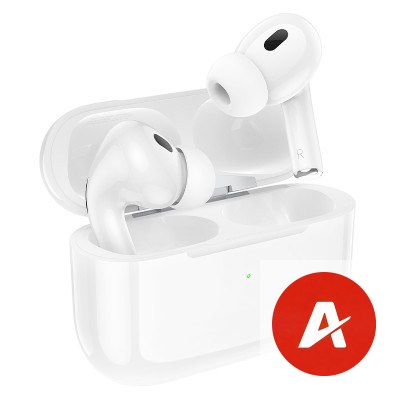 EW90 True wireless ANC noise reduction BT headset