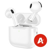 EW78 True wireless stereo headset