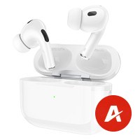 EW77 True wireless stereo headset