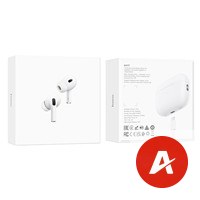 EW77 True wireless stereo headset