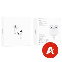EW76 True wireless stereo headset