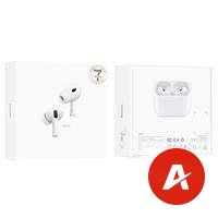 EW47 True wireless stereo headset