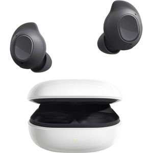 Samsung galaxy buds 3