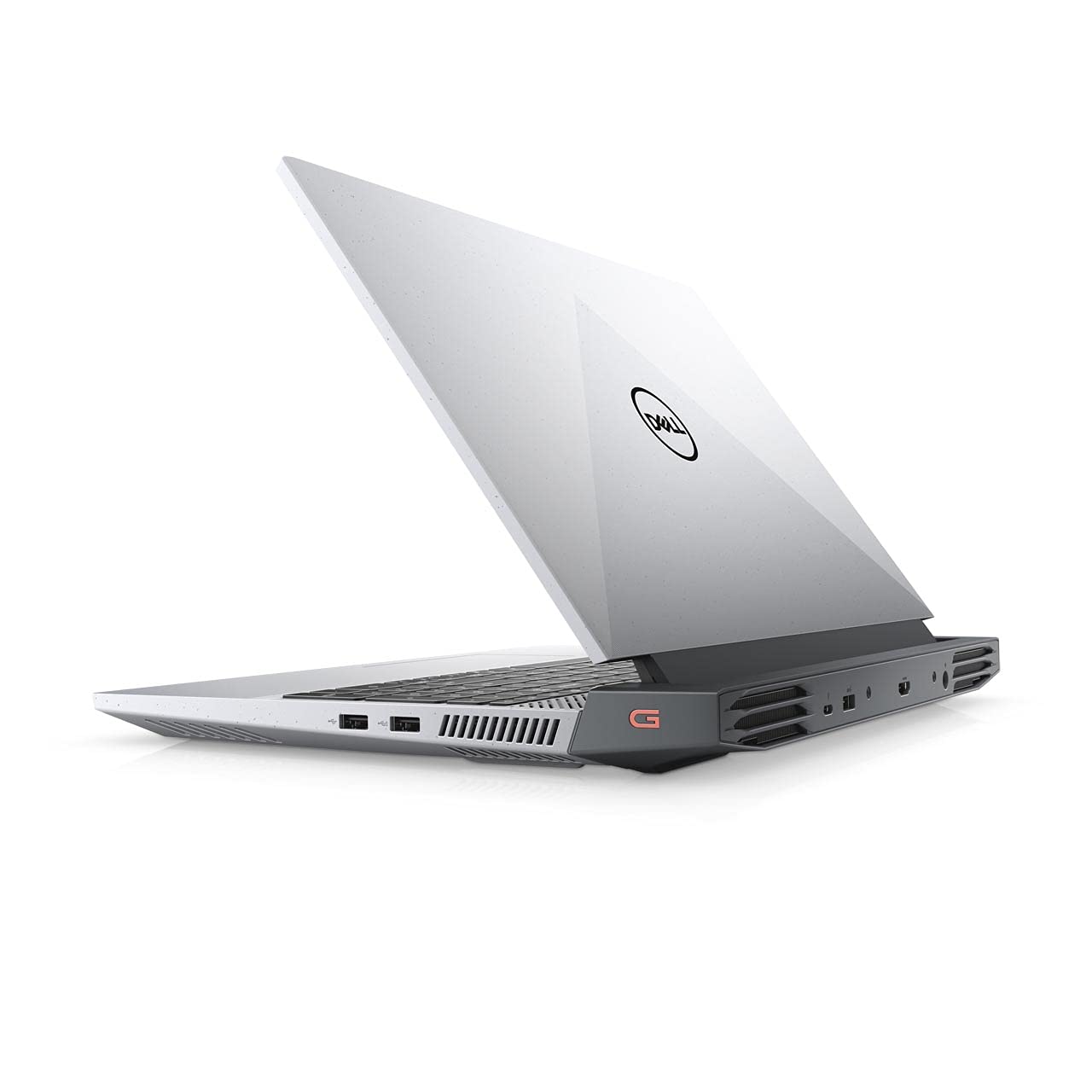 Dell Gaming Laptop