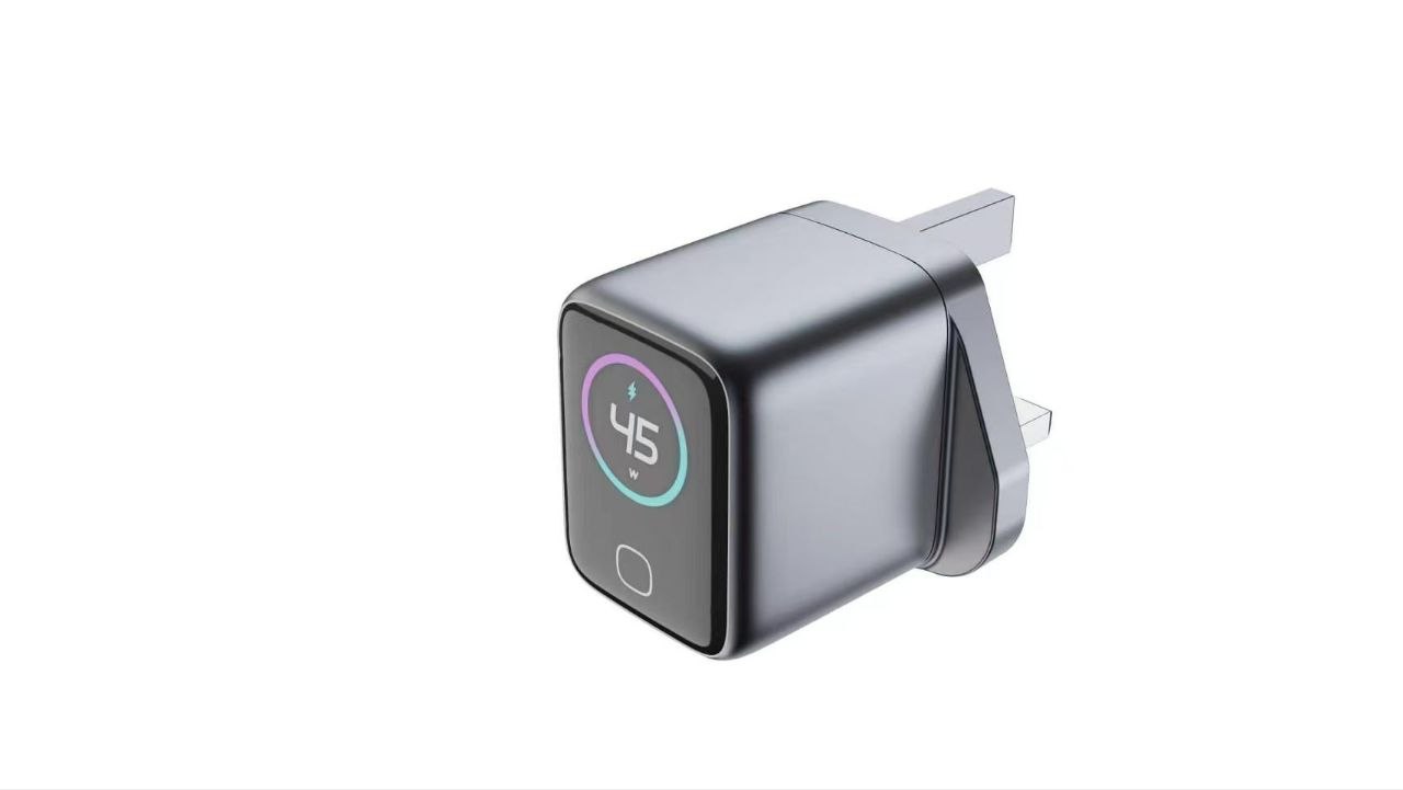Product Thumbnail