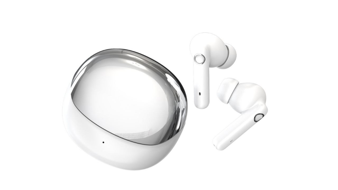 Product Thumbnail