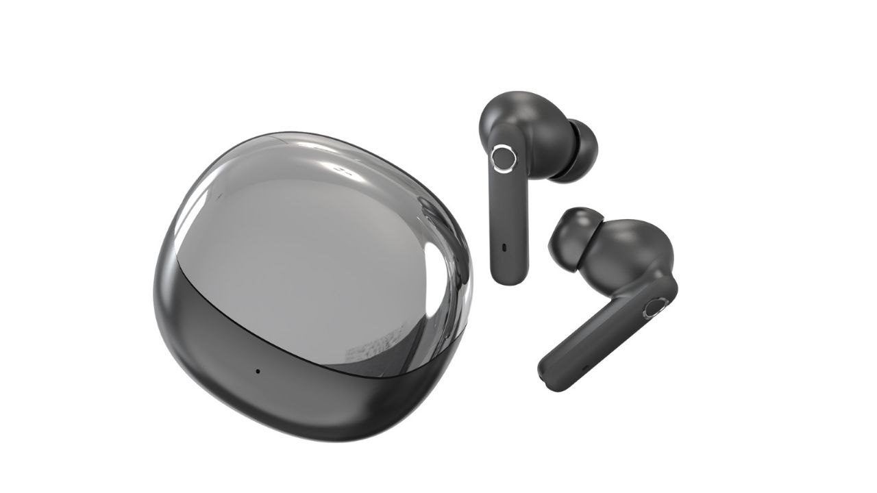 Product Thumbnail