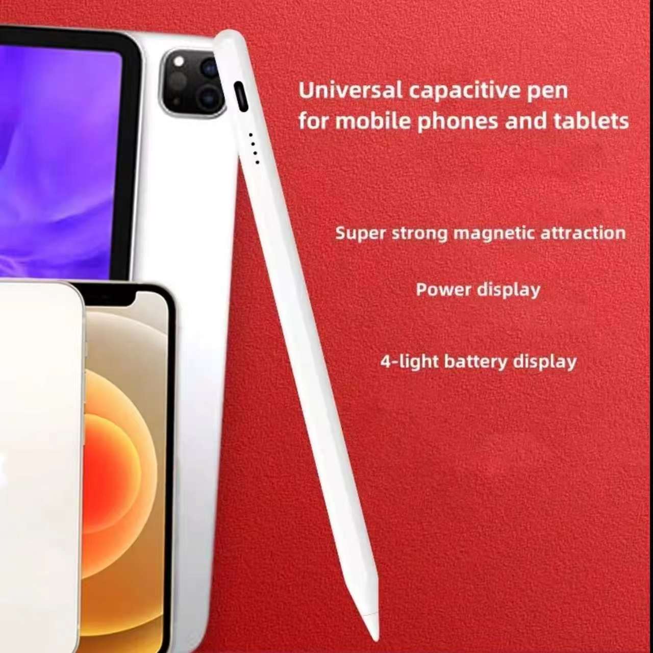 Product Thumbnail