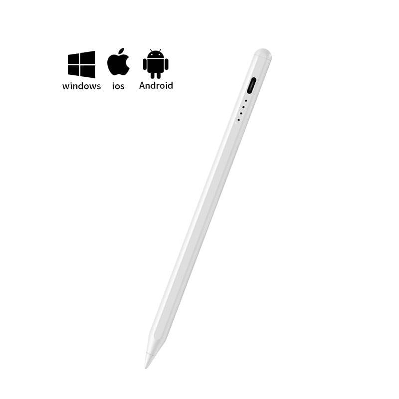 ✍️ Avazonia Universal Stylus Pen | Works on phones & tablets