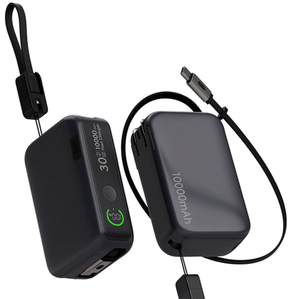 Product Thumbnail