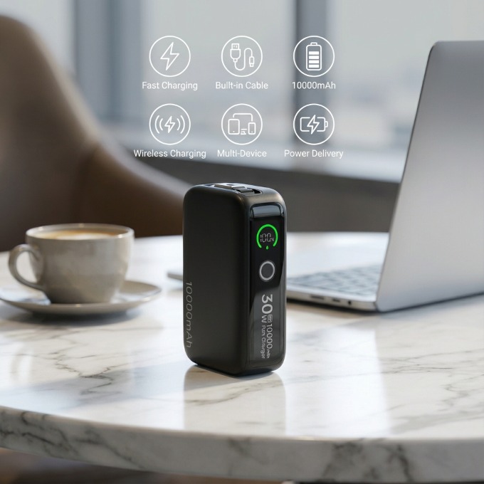 Product Thumbnail