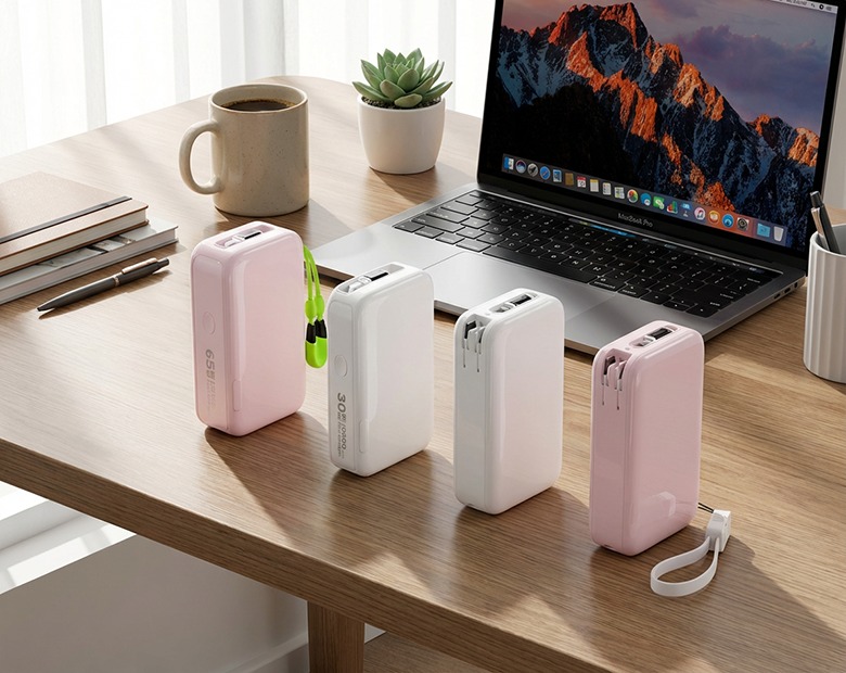 Product Thumbnail