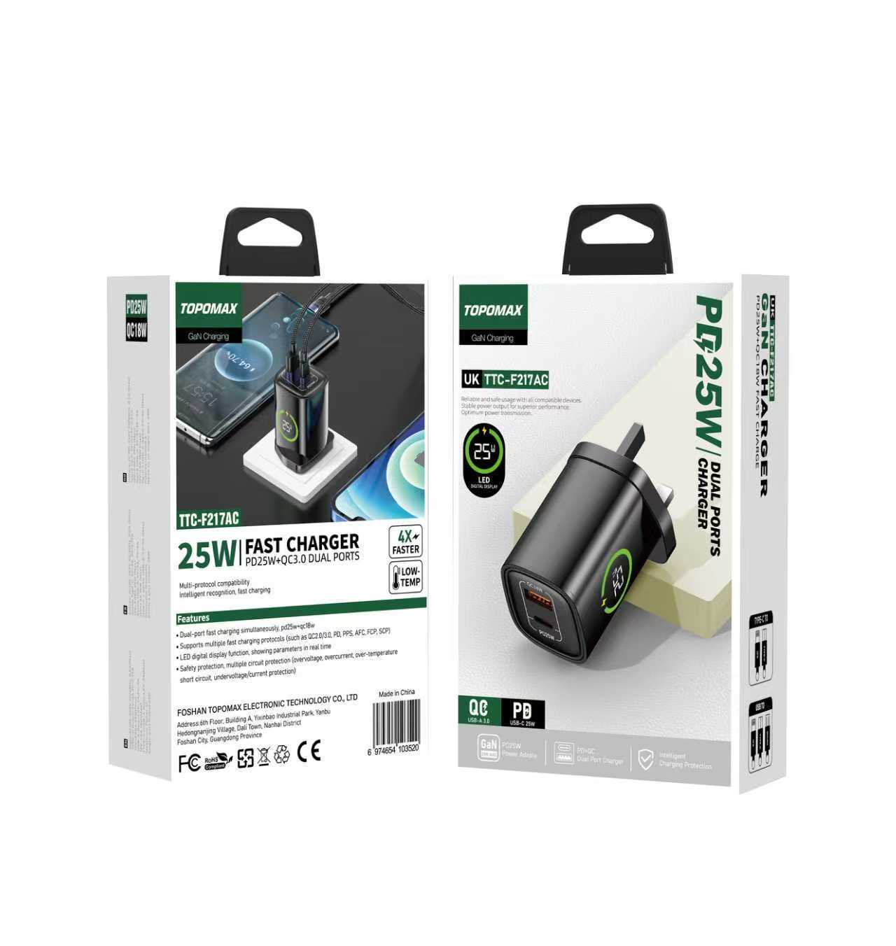 Product Thumbnail