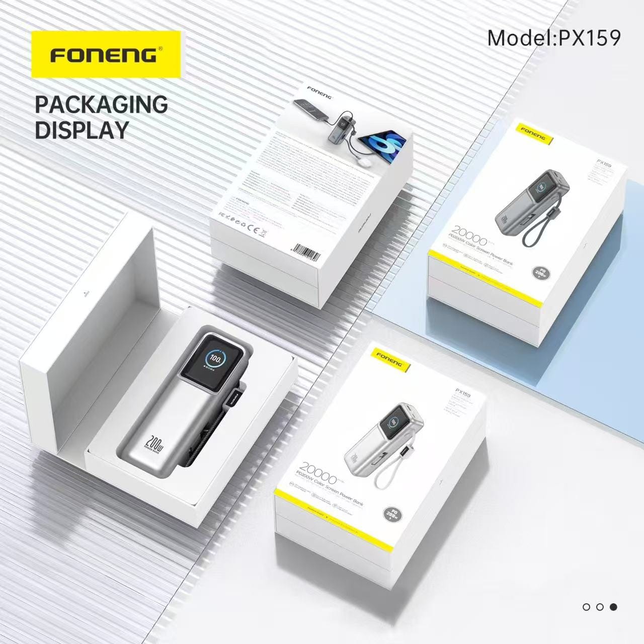 Product Thumbnail