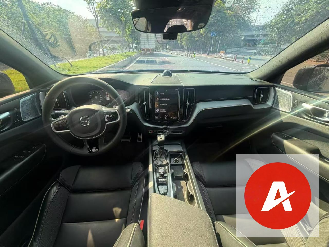 2021 Jetour X70M 1.5T