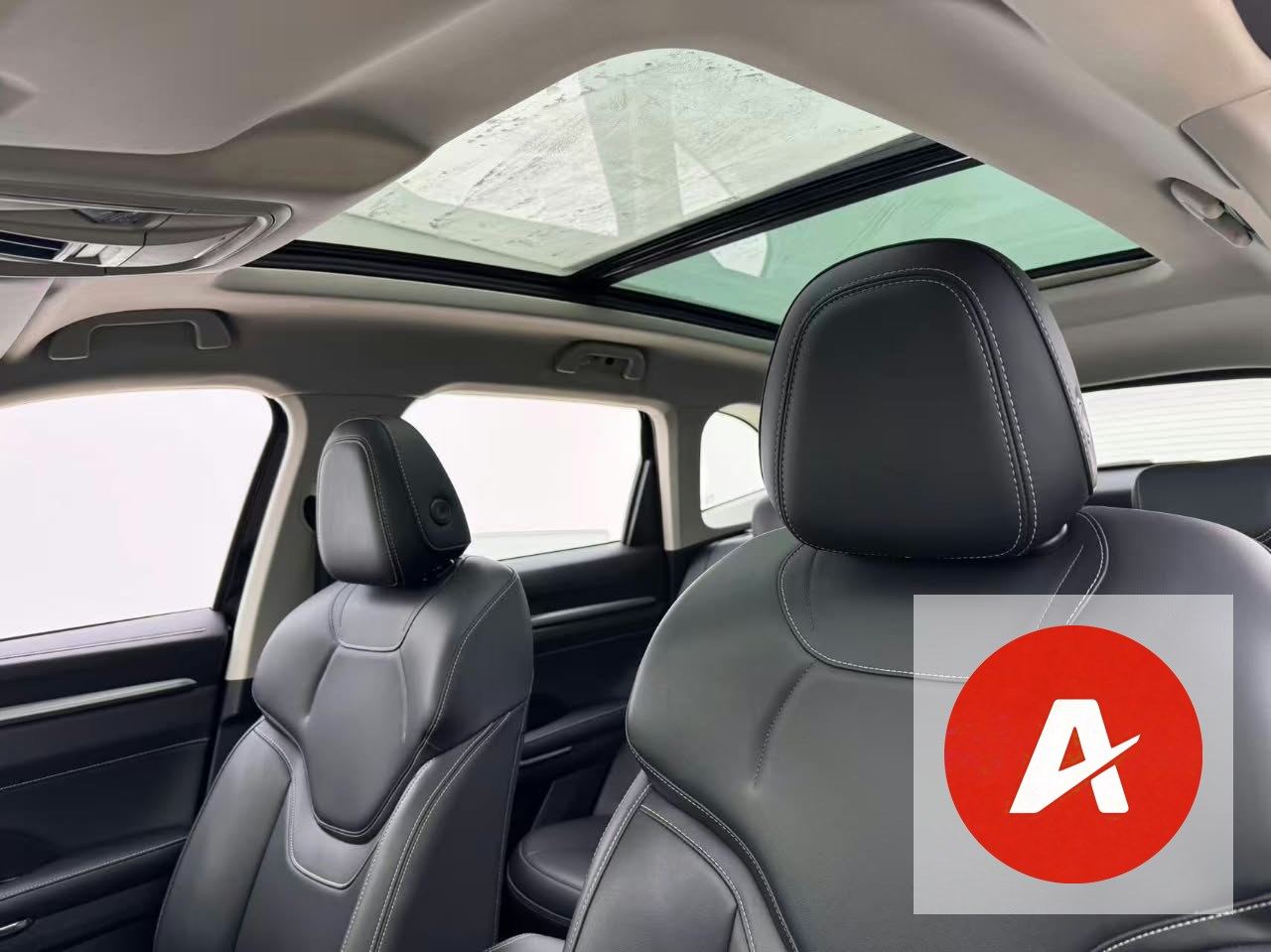 2021 Haval H6 1.5T