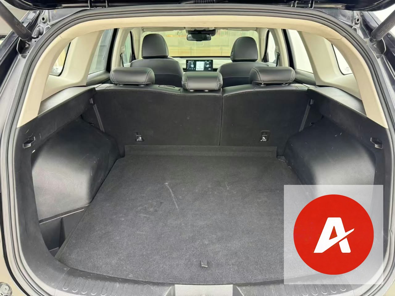 2021 Haval H6 1.5T