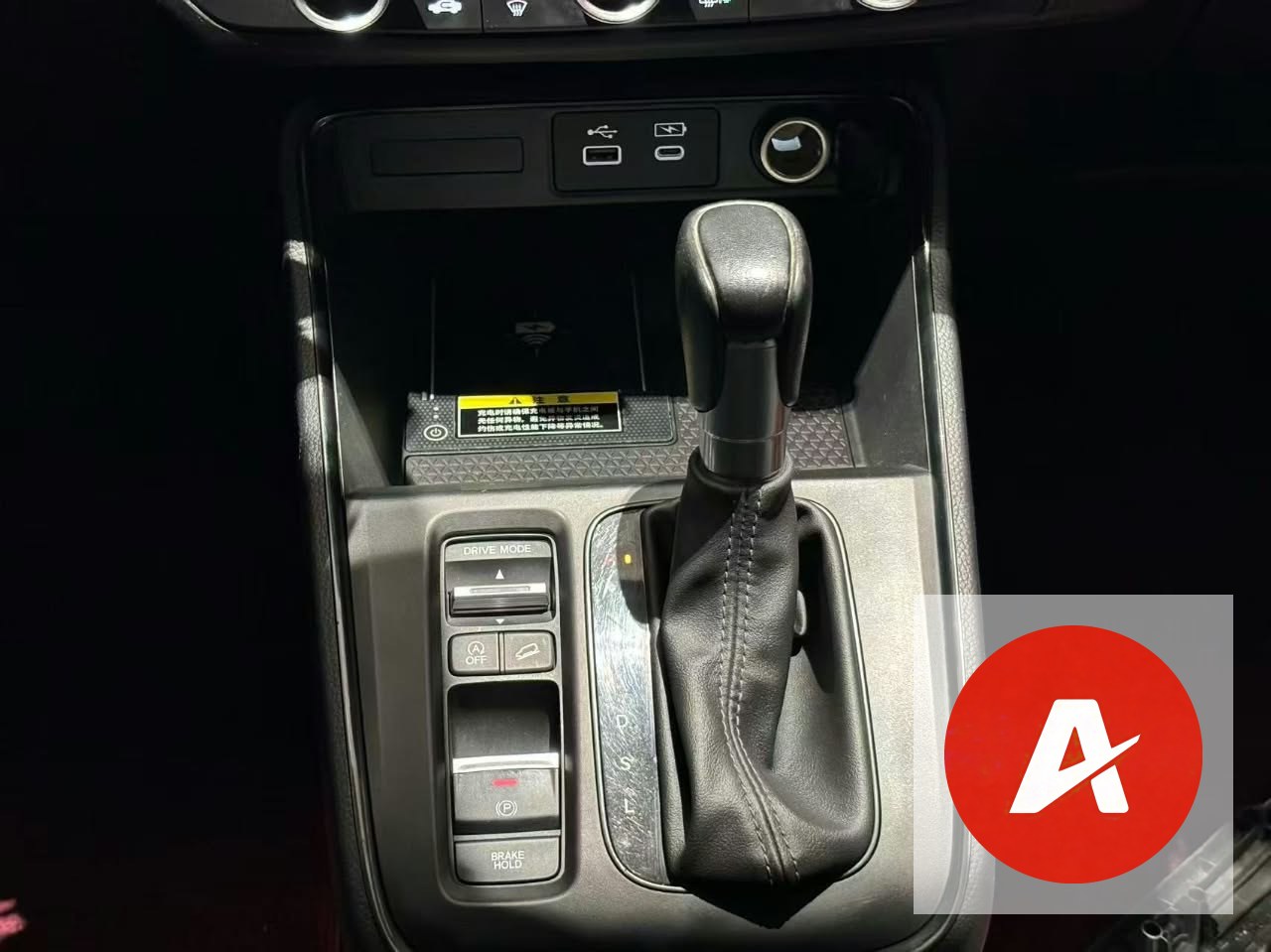 2022 Honda CR-V 240TURBO 2WD Frontier Edition – 5-Seater